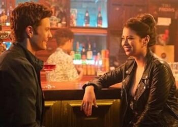 Acıya Yer Yok: Cesaret ve Dönüşüm Hikayesi