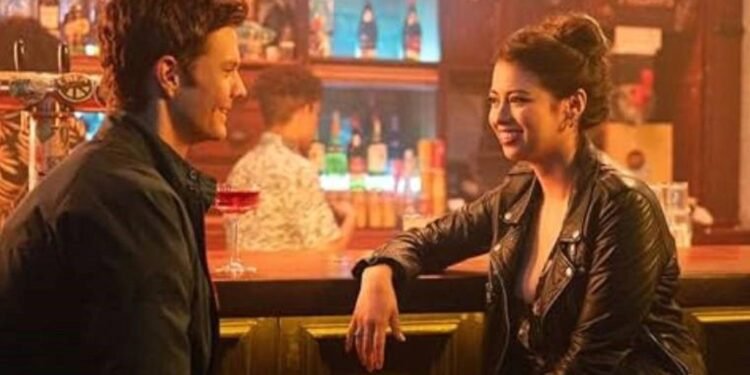 Acıya Yer Yok: Cesaret ve Dönüşüm Hikayesi