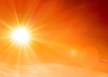 Aşırı Sıcaklıkların Yaşlanma Üzerindeki Etkileri