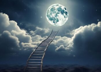 Ay’a Yolculuk: Geçmişten Günümüze