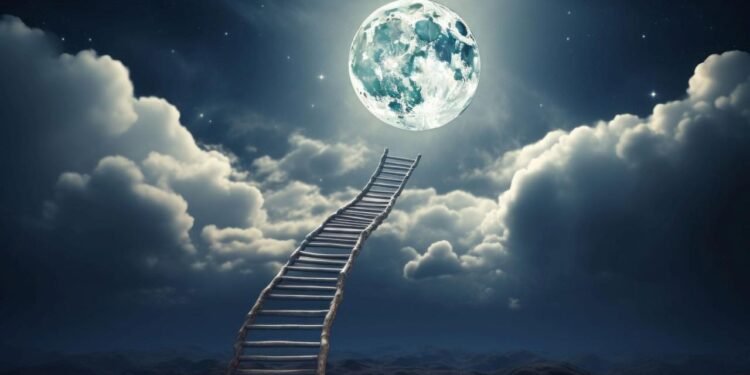 Ay’a Yolculuk: Geçmişten Günümüze