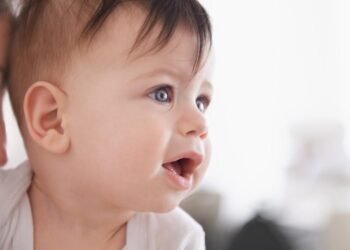 Bebeklik Döneminin Gizemi: Hatıralarımız Neden Unutuluyor?