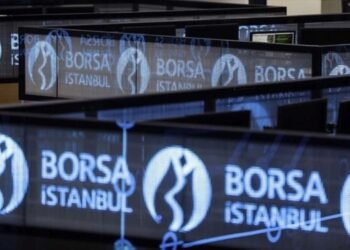 Borsa İstanbul’da Açılış Durumu ve Küresel Risk Algısı