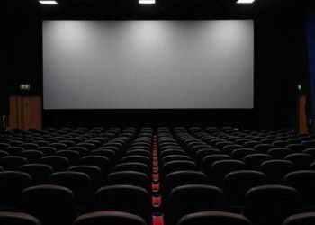 Bu Hafta Dünyada Gerçekleşecek Etkinlikler ve Film Festivalleri