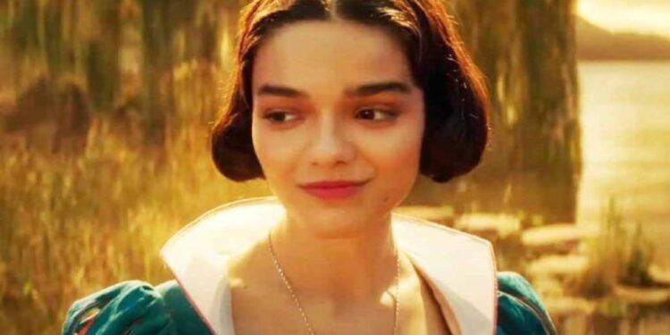 Bu Haftanın Öne Çıkan Filmleri: Pamuk Prenses, Ayı Paddington ve Lee