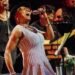 Dee Dee Bridgewater: Caz Müziğinin Efsanesi