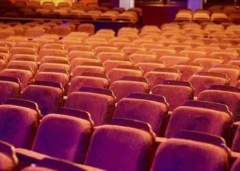 Devlet Tiyatroları’nda Bilet Fiyatlarına Yüzde 291 Zam