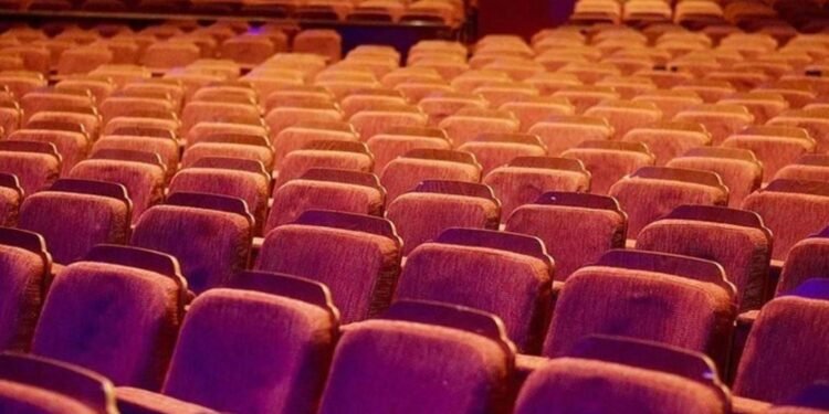 Devlet Tiyatroları’nda Bilet Fiyatlarına Yüzde 291 Zam