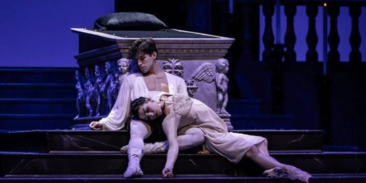 DOB Genel Müdürü Tan Sağtürk’ün Operalar Hakkında Açılış Konuşması