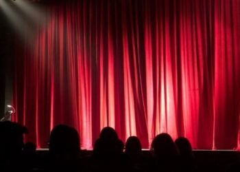 Dünya Tiyatro Günü Etkinlikleri ve Kutlamaları