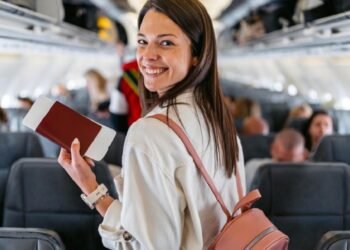 Dünyada Turistleri En Çok Dolandıran Ülkeler