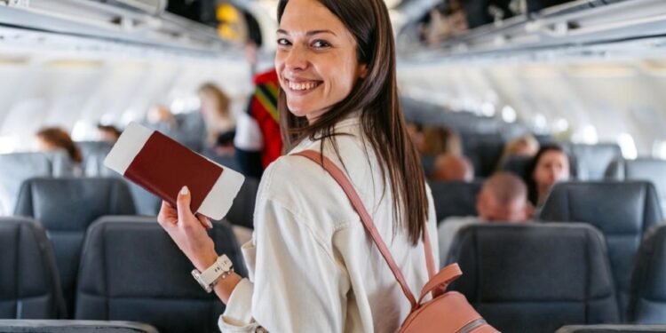 Dünyada Turistleri En Çok Dolandıran Ülkeler