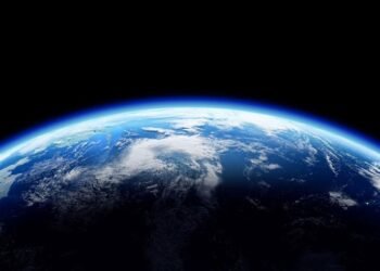 Dünya’nın Dönüş Enerjisinden Elektrik Üretimi: Yenilikçi Bir Yaklaşım