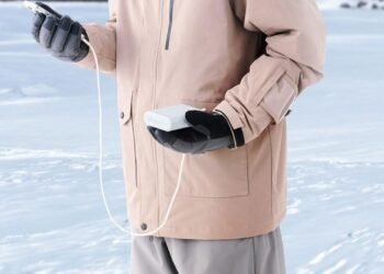 Elecom’dan Sodyum-Iyon Taşınabilir Bataryalar: Güvenlik ve Sürdürülebilirlikte Devrim