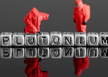 Emmanuel Lidden’ın Bilim Tutkusu ve Hukuki Sorunları