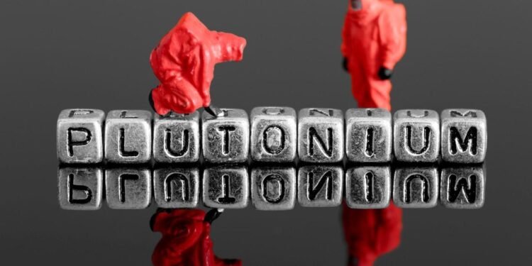 Emmanuel Lidden’ın Bilim Tutkusu ve Hukuki Sorunları