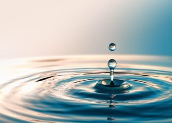 Erken Evrenin Su Molekülleri ve Süpernova Oluşumu