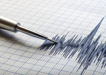 Güneş’in Depremler Üzerindeki Etkisi: Yeni Araştırmalar