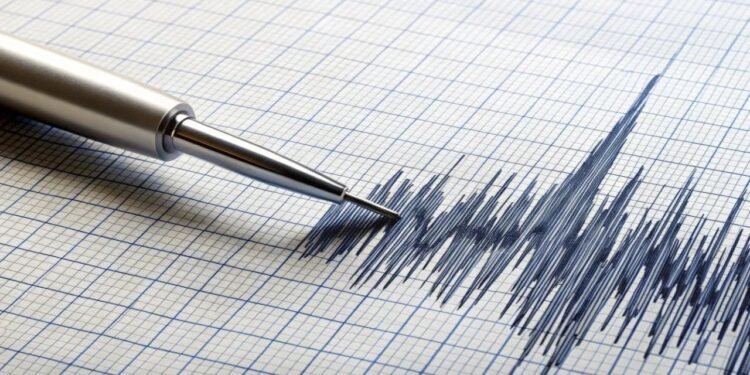 Güneş’in Depremler Üzerindeki Etkisi: Yeni Araştırmalar