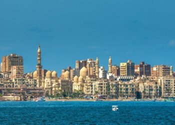 İklim Değişikliğinin Şehirler Üzerindeki Etkileri