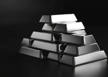 İndiyum: Çiğnenebilir Metalin İlginç Özellikleri