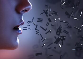 İnsanların Konuşma Yeteneğinin Genetik Sırrı