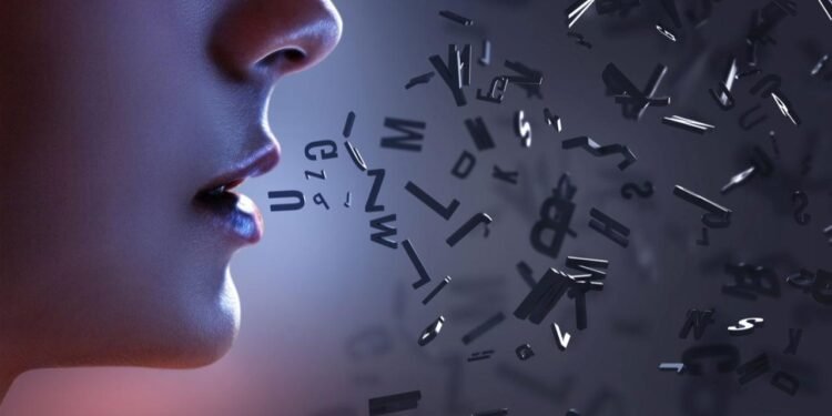 İnsanların Konuşma Yeteneğinin Genetik Sırrı