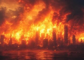 Isaac Newton’un 2060 Yılına Dair Kıyamet Tahminleri