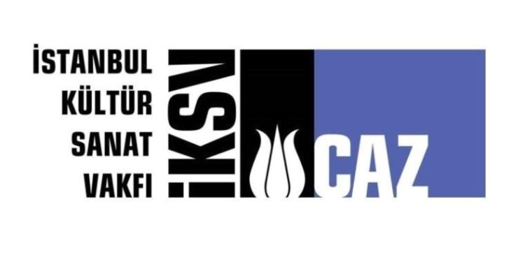 İstanbul Caz Festivali 2023: Yenilikler ve Öne Çıkan İsimler