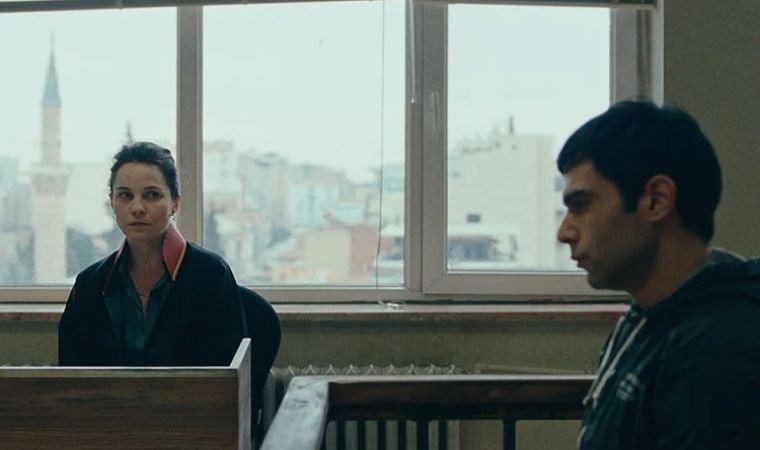 İstanbul Modern Sinema'nın 'Daha Bitmedi' Programı: Kadınların Mücadele Hikayeleri