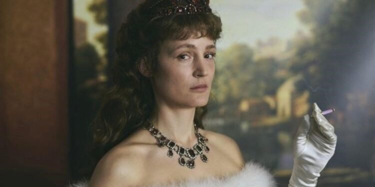 İstanbul Modern Sinema’nın ‘Daha Bitmedi’ Programı: Kadınların Mücadele Hikayeleri