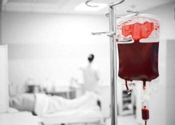 James Harrison: 88 Yaşında Hayatını Kaybeden Altın Kollu Adam