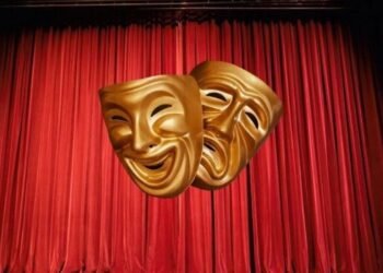 Kadıköy Tiyatroları Platformu’ndan 27 Mart Dünya Tiyatro Günü Kutlaması