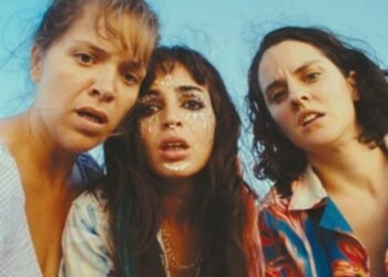 Kadın Dostluğu ve Özgürlük Teması: Sinemada Feminizm