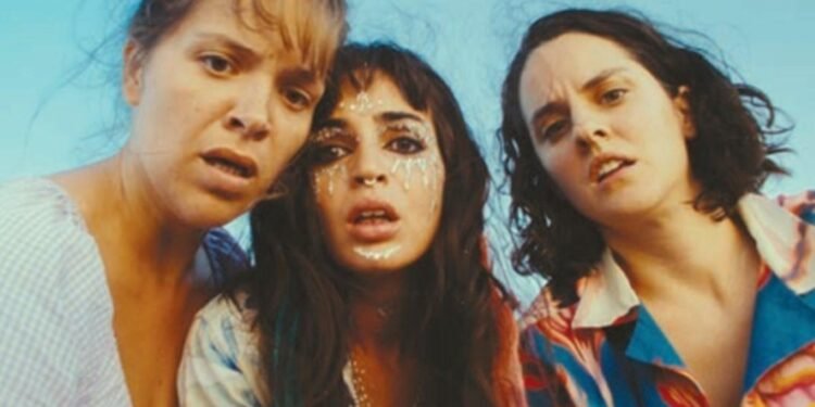 Kadın Dostluğu ve Özgürlük Teması: Sinemada Feminizm