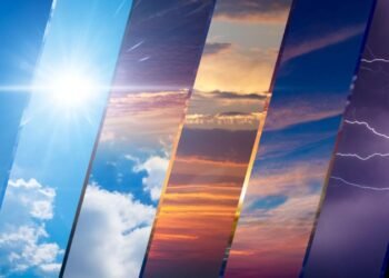 Karbon Emisyonlarının Gelecekteki Etkileri: Acil Önlemler Gerekiyor