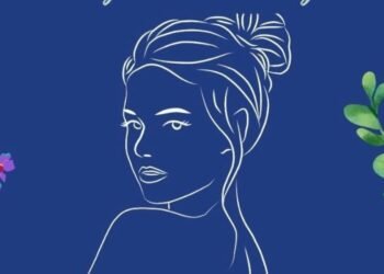 KASAİD’in Yeni Sergisi: Osmanlı’dan Cumhuriyet’e Kadın