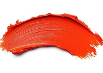 Kırmızı Renk Algısının Evrenselliği: Aynı mı, Farklı mı?