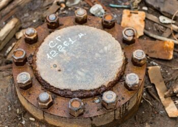 Kola Süper Derin Sondaj Kuyusu: Dünya’nın En Derin Noktasına Yolculuk