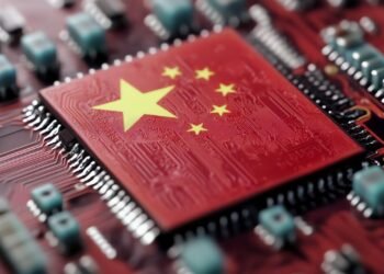 Kuantum Bilgisayarların Yükselişi: Çin’in Zuchongzhi-3 Prototipi