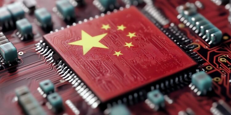 Kuantum Bilgisayarların Yükselişi: Çin’in Zuchongzhi-3 Prototipi