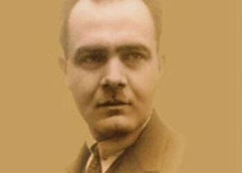 Nafi Atuf Kansu Eğitbilim Araştırmaları Ödülü Başvuruları Başlıyor