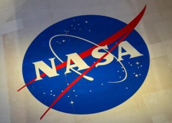 NASA’nın Artemis 3 Görevi ve Kapsayıcılık Tartışmaları