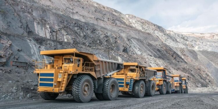 Pekin’deki Jeologların Toryum Keşfi ve Türk Bilim İnsanlarının Trajedisi