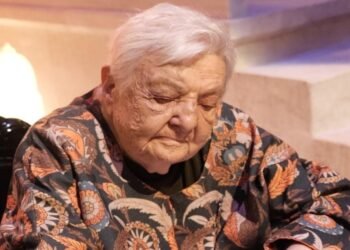 Prof. Dr. Nurhan Atasoy’un Osmanlı Dönemi Hamam Kültürü Üzerine Kitabı