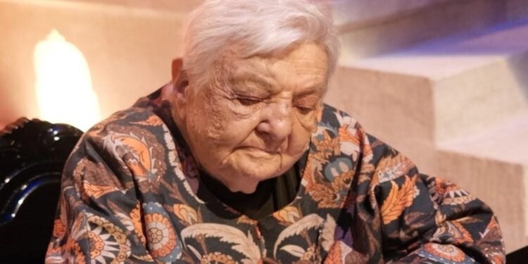 Prof. Dr. Nurhan Atasoy’un Osmanlı Dönemi Hamam Kültürü Üzerine Kitabı