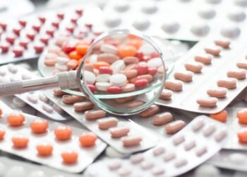 Son Kullanma Tarihi Geçmiş İlaçlar: Ne Yapmalısınız?