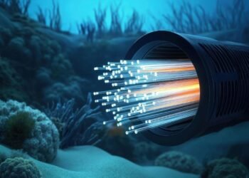 Su Altı İnternet Kablolarına Yönelik Sabotaj ve Yenilikçi Çözümler