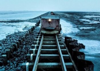 Su ve Sürdürülebilirlik Temalı Etkinlikler Başlıyor