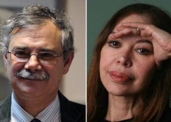 Troya Kültür Sanat Ödülleri 2023 Sahiplerini Buldu